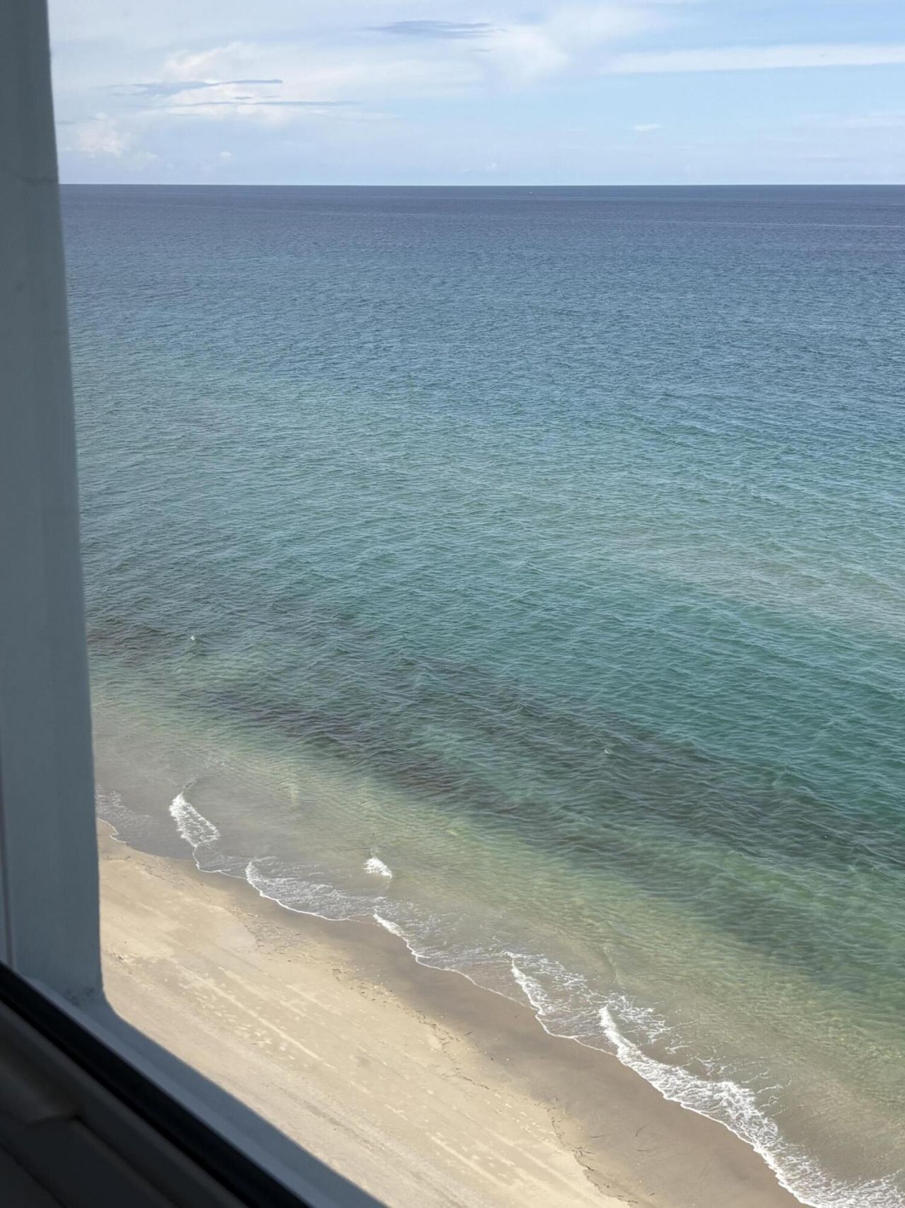 3450 S Ocean Boulevard, Unit 808, Palm Beach, FL 33480 Photo