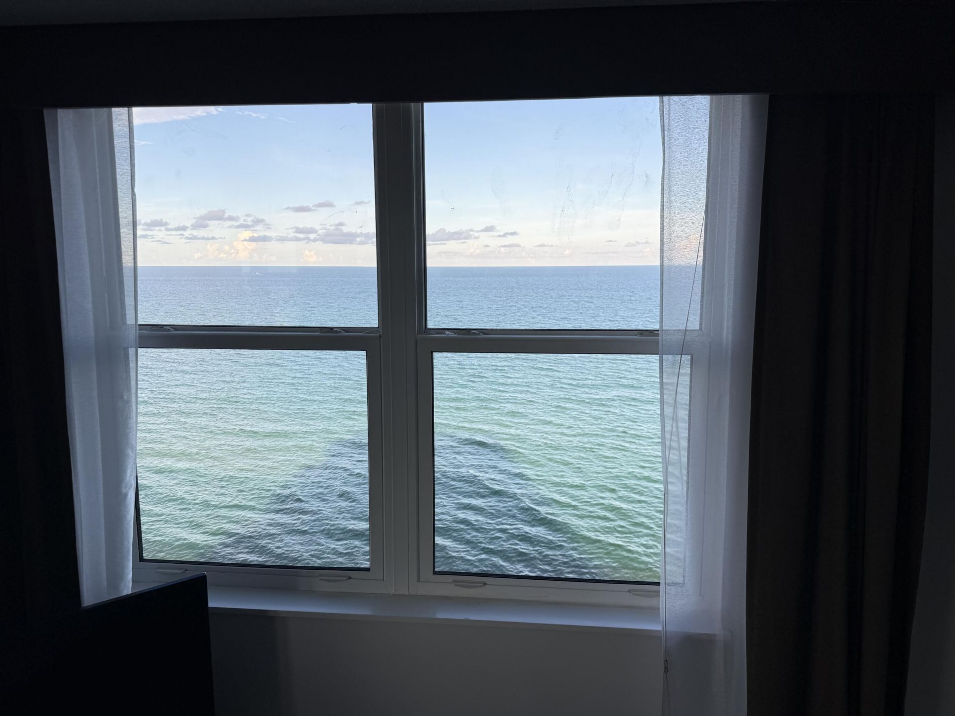 3450 S Ocean Boulevard, Unit 808, Palm Beach, FL 33480 Photo