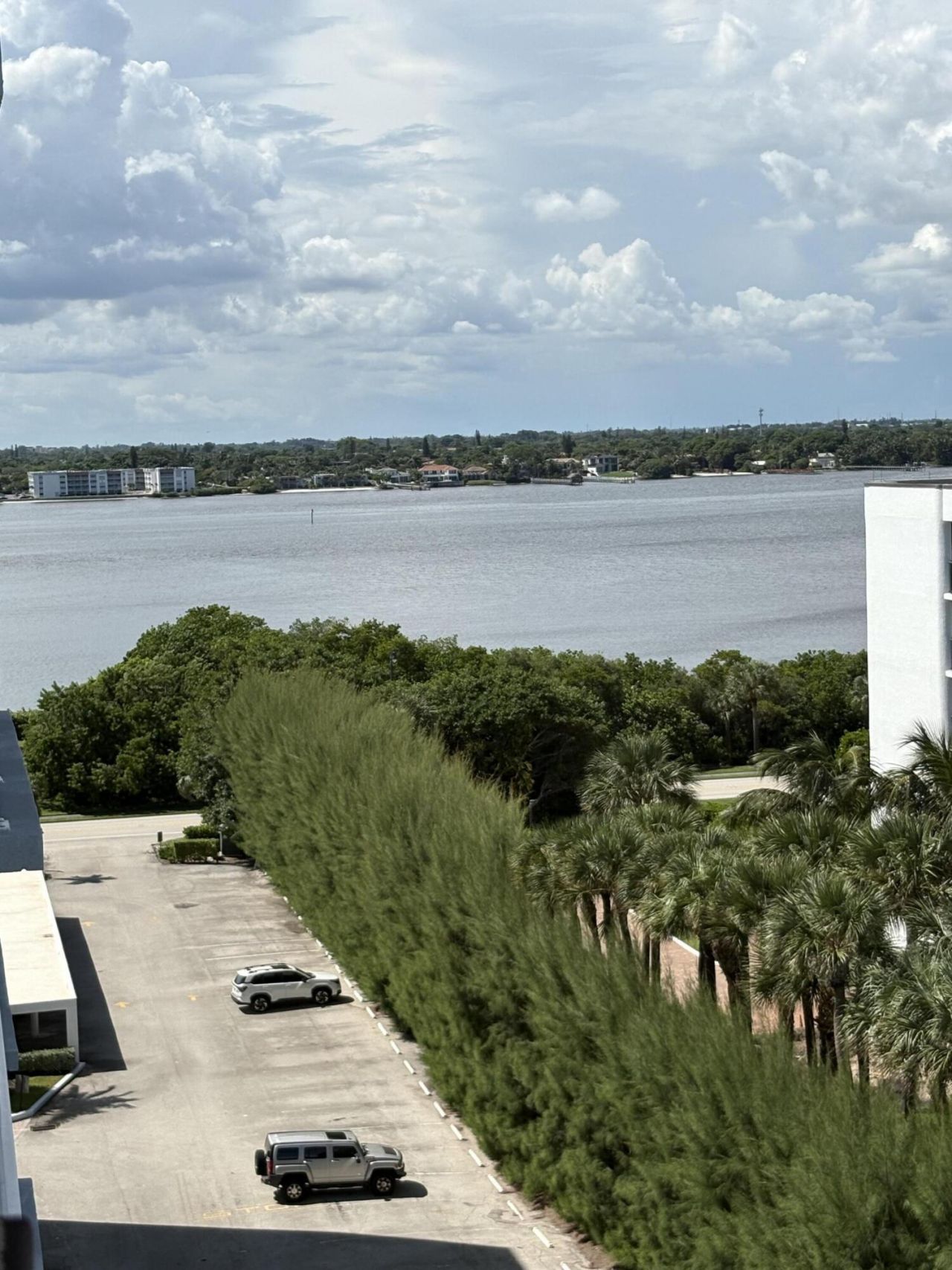 3450 S Ocean Boulevard, Unit 808, Palm Beach, FL 33480 Photo
