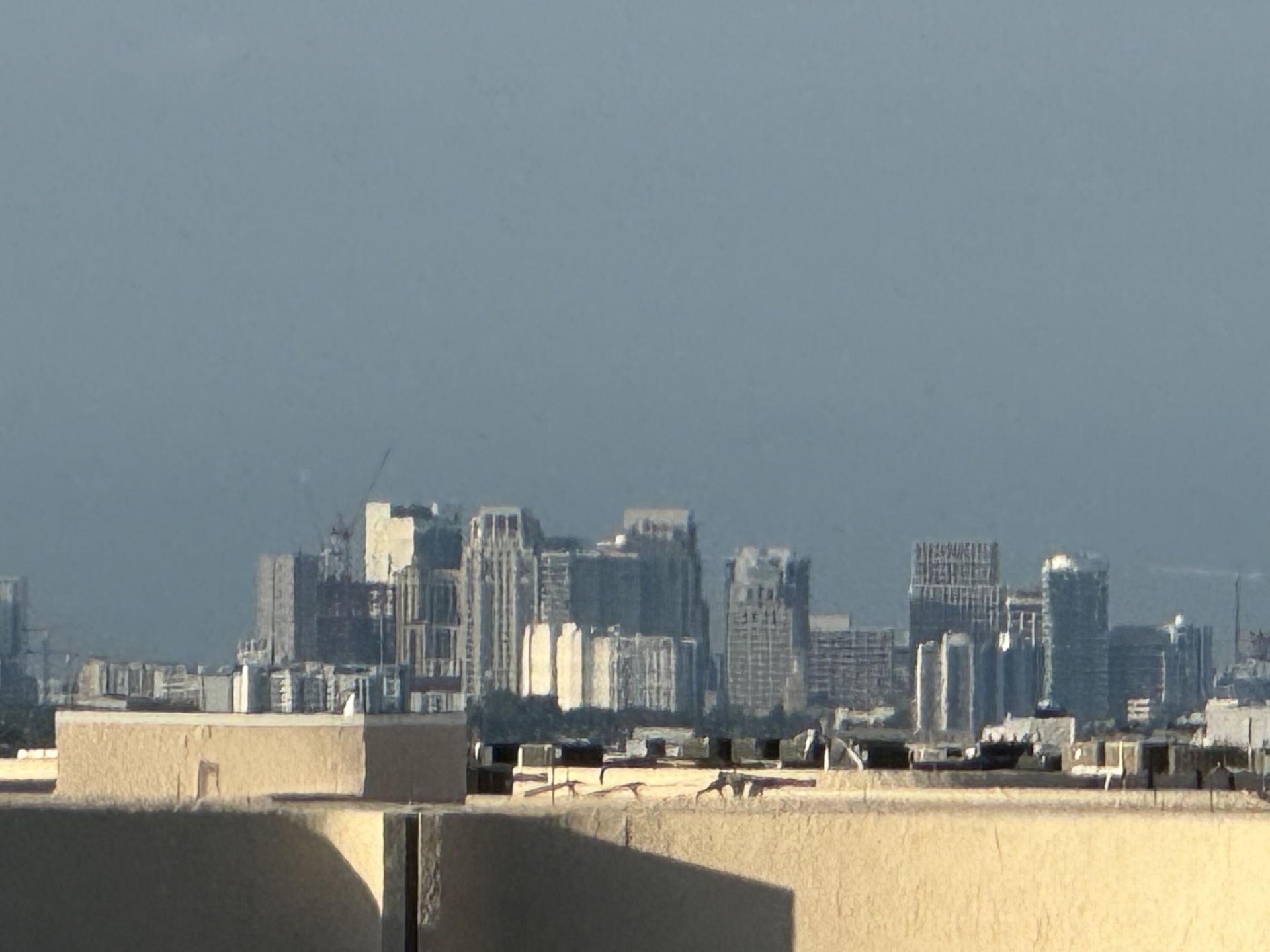 3450 S Ocean Boulevard, Unit 808, Palm Beach, FL 33480 Photo