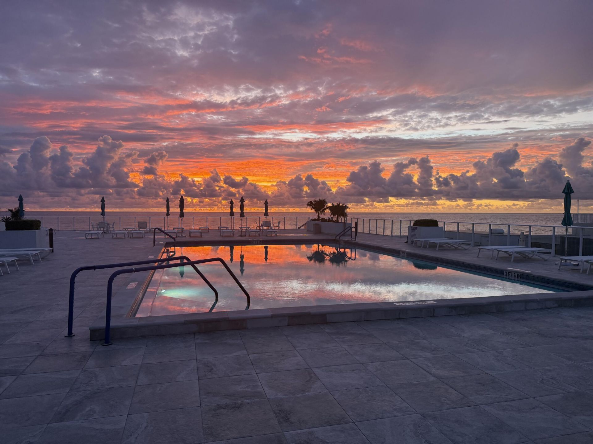 3450 S Ocean Boulevard, Unit 808, Palm Beach, FL 33480 Photo