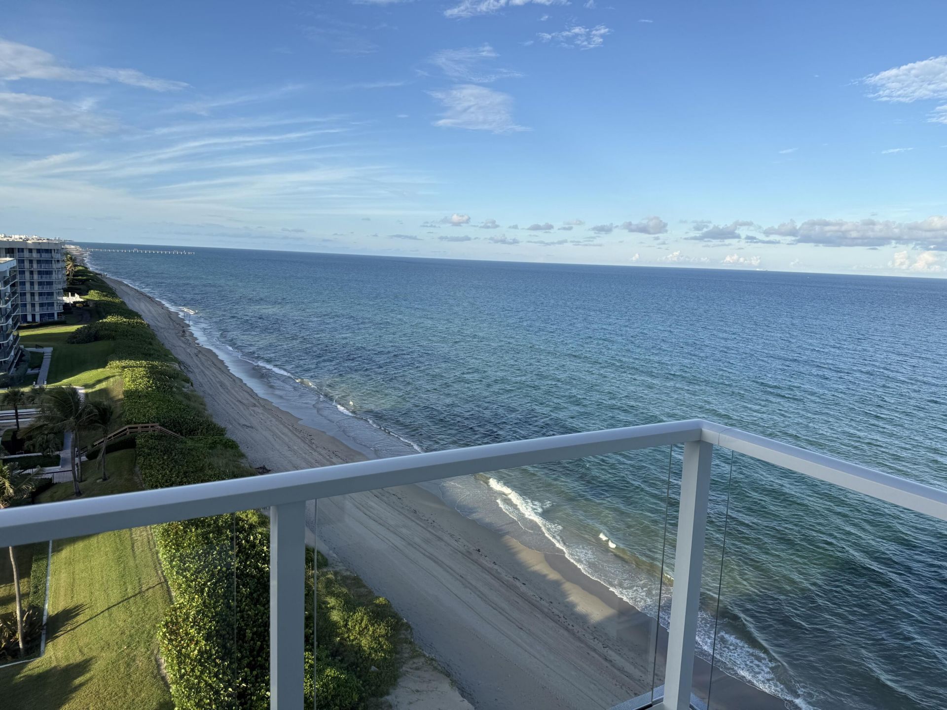 3450 S Ocean Boulevard, Unit 808, Palm Beach, FL 33480 Photo