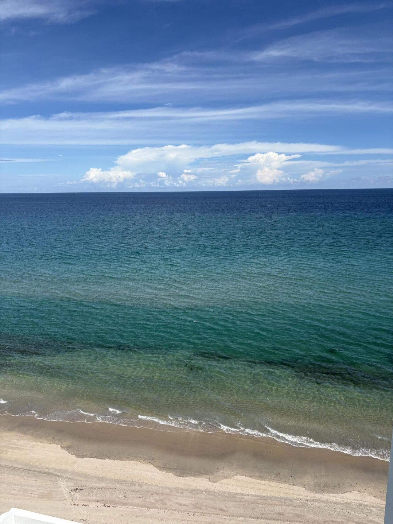 3450 S Ocean Boulevard, Unit 808, Palm Beach, FL 33480 Photo