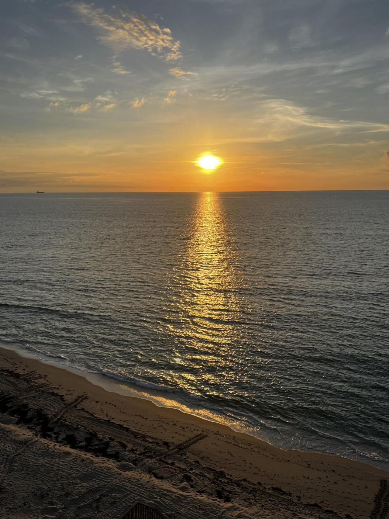3450 S Ocean Boulevard, Unit 808, Palm Beach, FL 33480 Photo