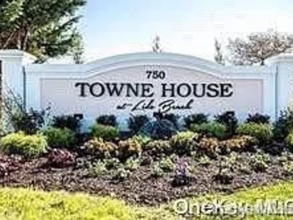 750 Lido , Long Beach, NY 11561