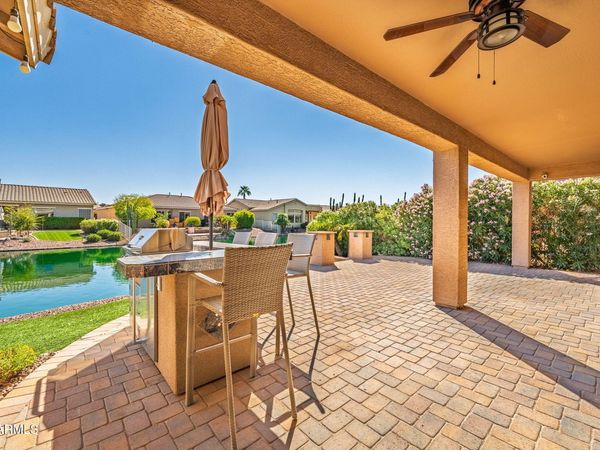 42395 W ABBEY Road, Maricopa, AZ 85138