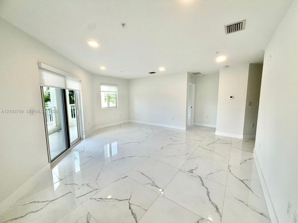 11150 NW 82nd St , Unit 201, Doral, FL 33178