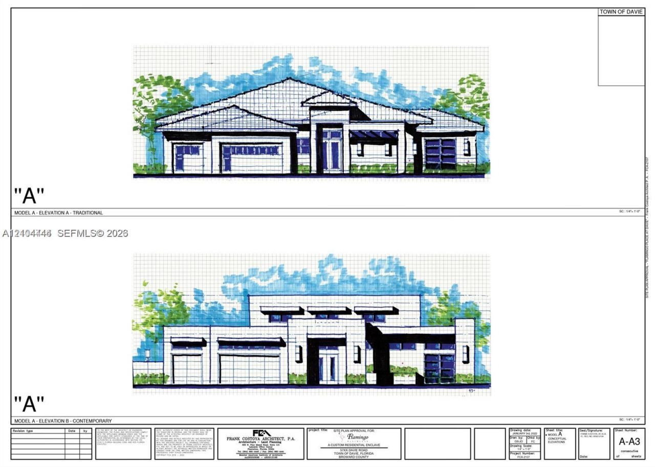 57 SW 57th St , Davie, FL 33314 Photo