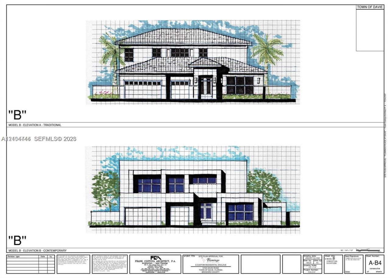 57 SW 57th St , Davie, FL 33314 Photo