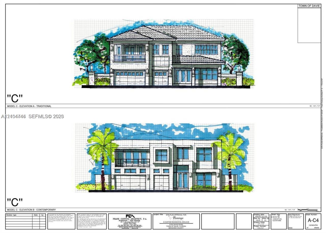 57 SW 57th St , Davie, FL 33314 Photo