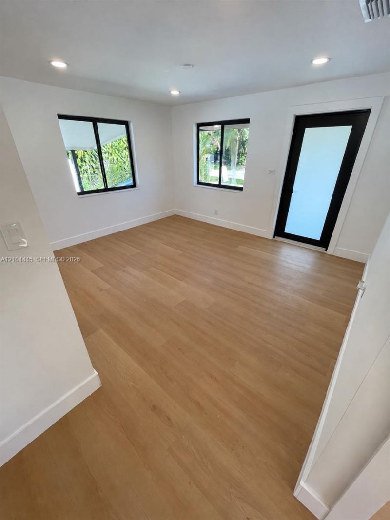 6420 Franklin St , Hollywood, FL 33024 Photo