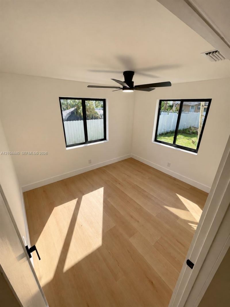 6420 Franklin St , Hollywood, FL 33024 Photo