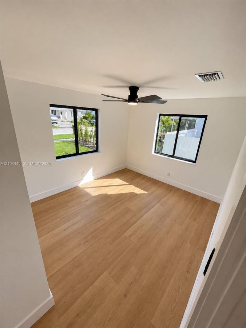 6420 Franklin St , Hollywood, FL 33024 Photo