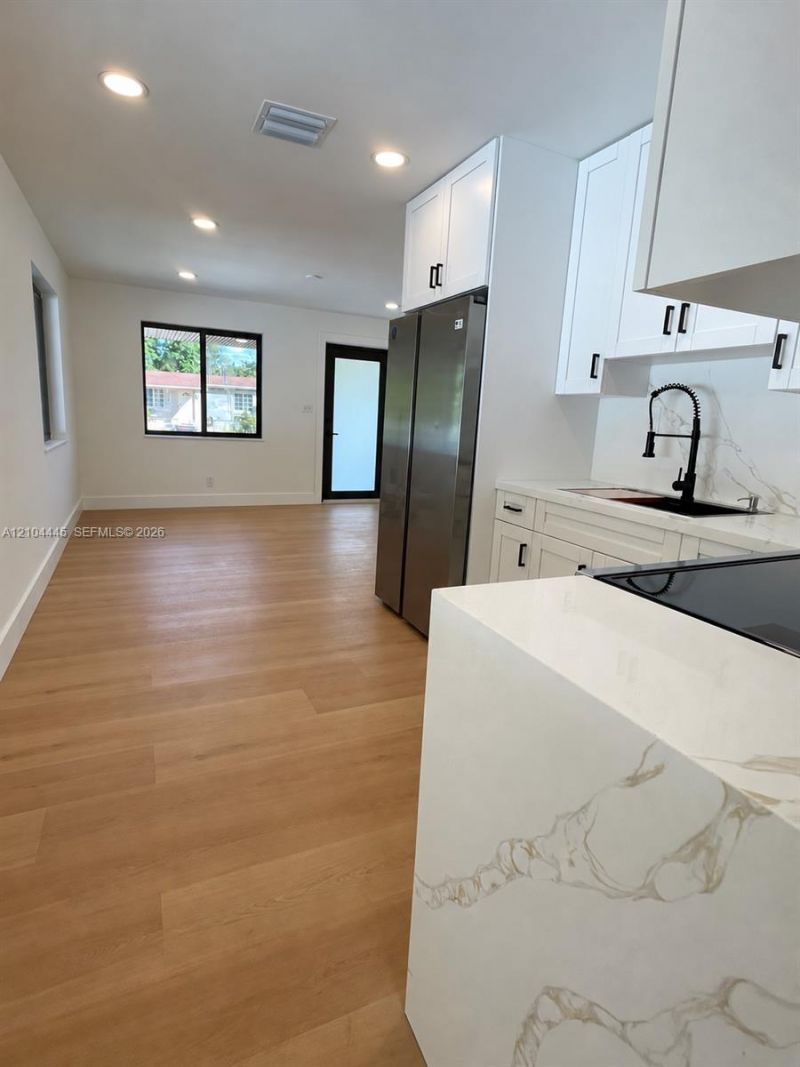 6420 Franklin St , Hollywood, FL 33024 Photo