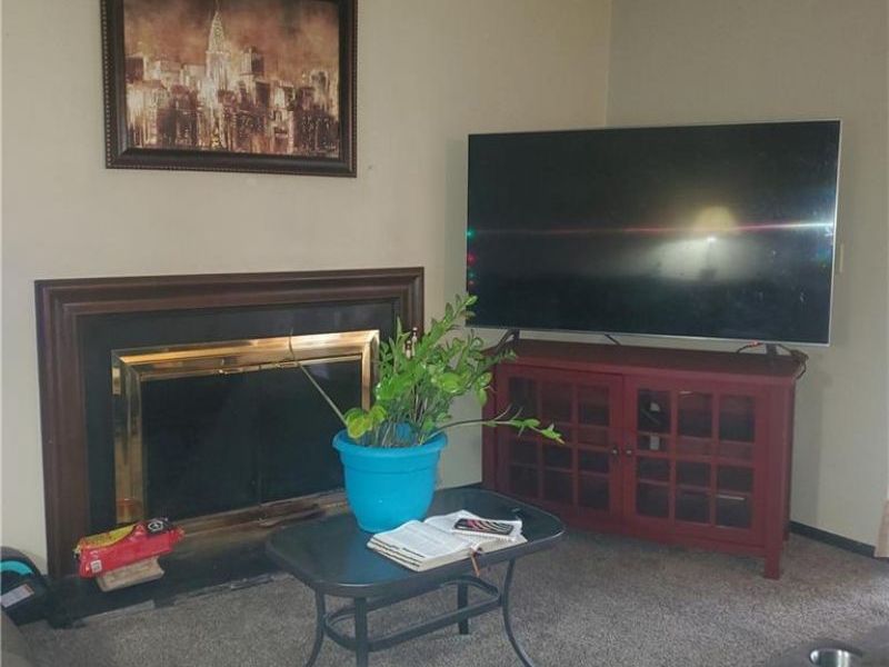 1787 Cherokee Drive, Unit D, West Carrollton, OH 45449 Photo 11