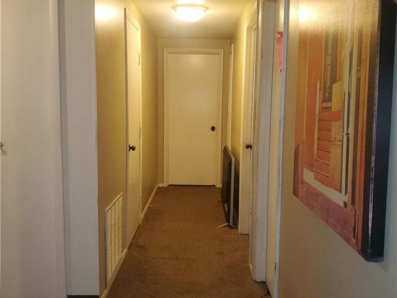 1787 Cherokee Drive, Unit D, West Carrollton, OH 45449 Photo 16