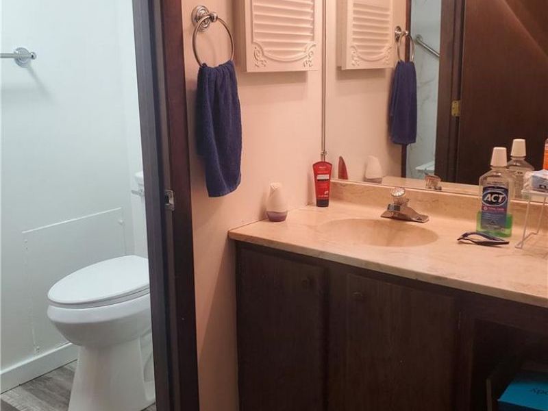 1787 Cherokee Drive, Unit D, West Carrollton, OH 45449 Photo 20