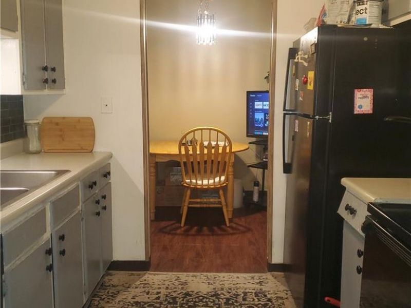 1787 Cherokee Drive, Unit D, West Carrollton, OH 45449 Photo 8