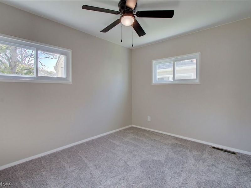 147 Catherine Lane, Alliance, OH 44601 Photo 15