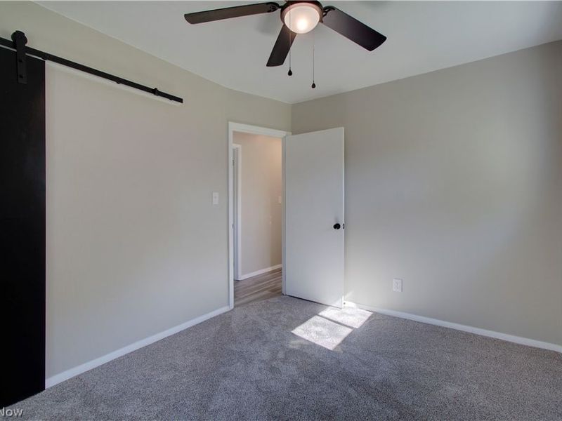 147 Catherine Lane, Alliance, OH 44601 Photo 16