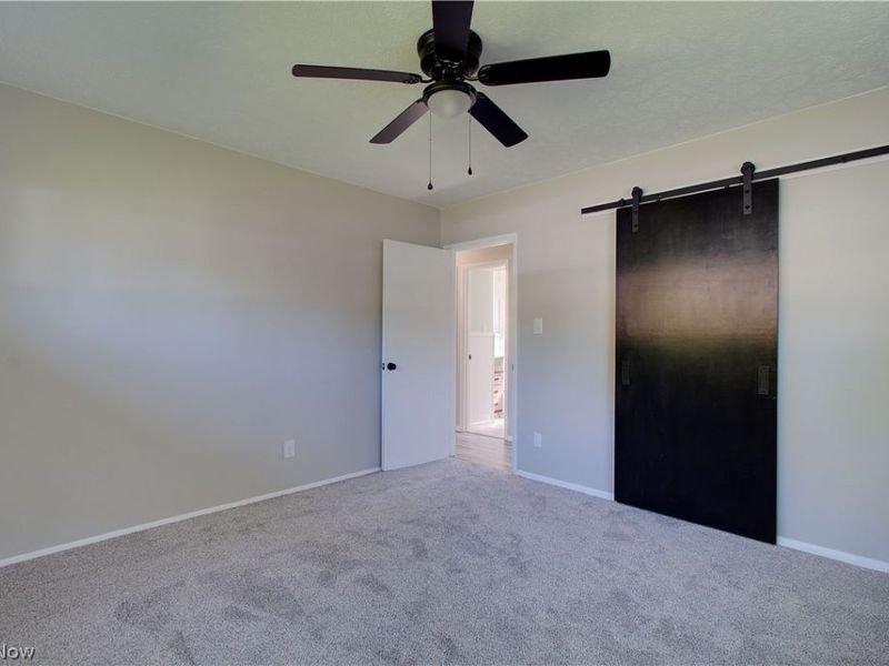 147 Catherine Lane, Alliance, OH 44601 Photo 18