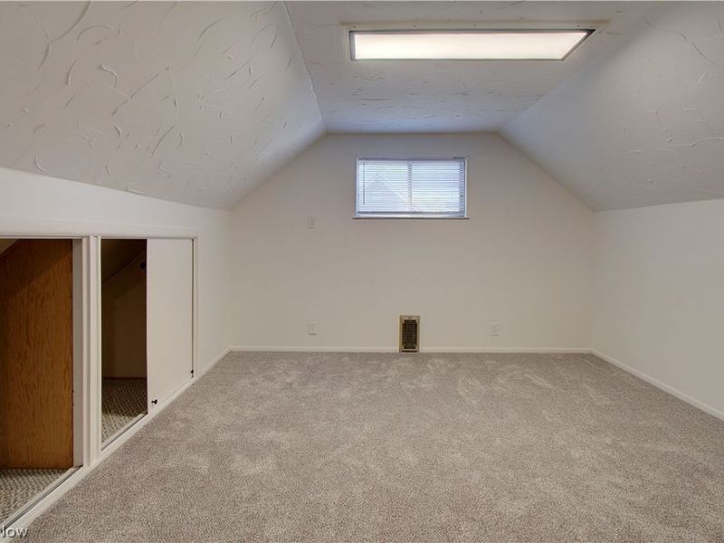 147 Catherine Lane, Alliance, OH 44601 Photo 20