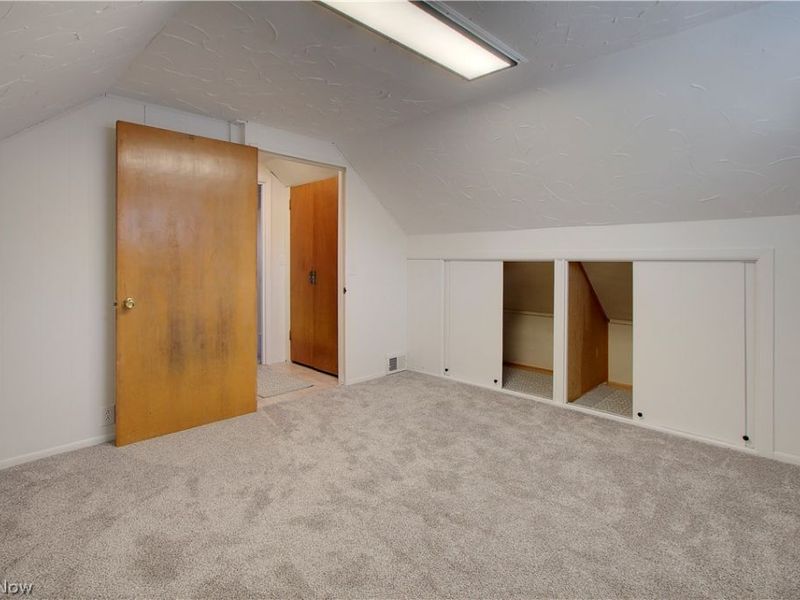 147 Catherine Lane, Alliance, OH 44601 Photo 21
