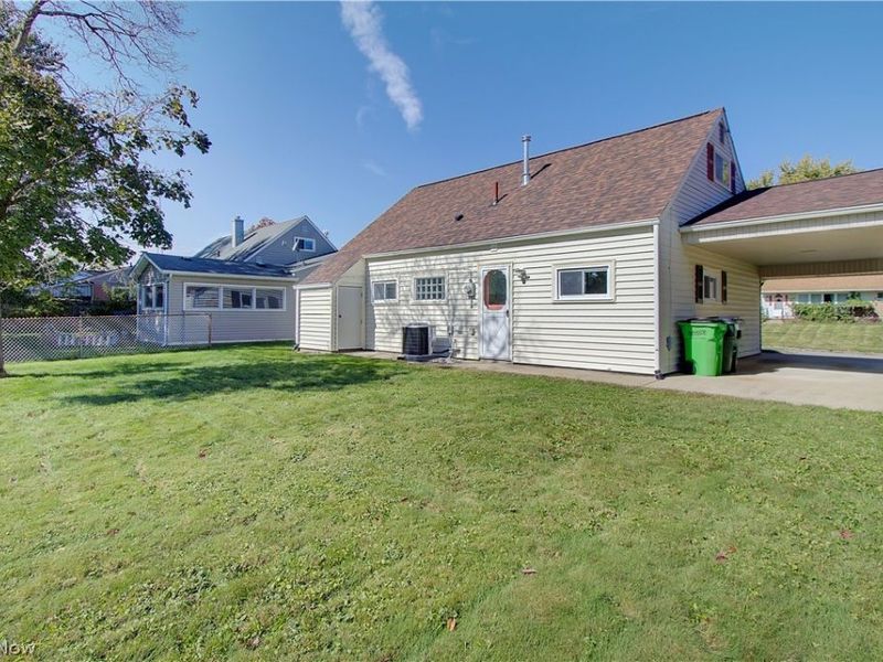 147 Catherine Lane, Alliance, OH 44601 Photo 25
