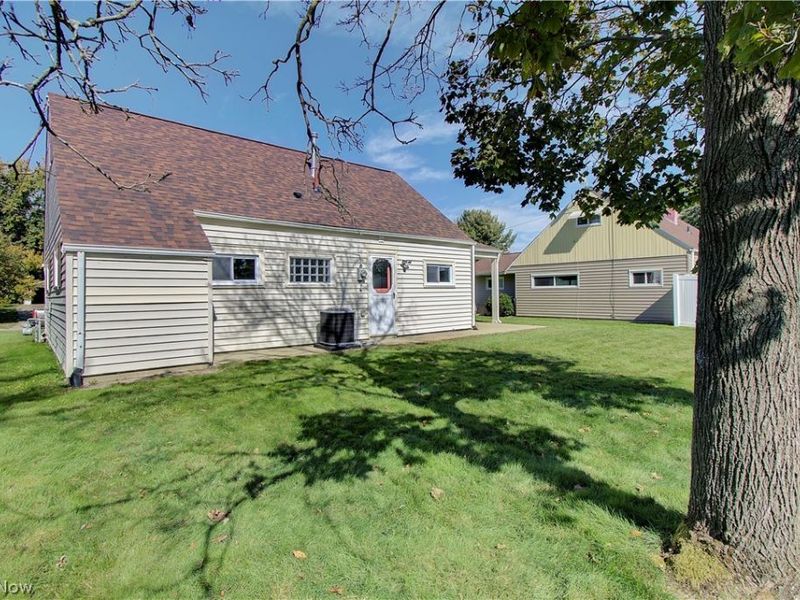 147 Catherine Lane, Alliance, OH 44601 Photo 27