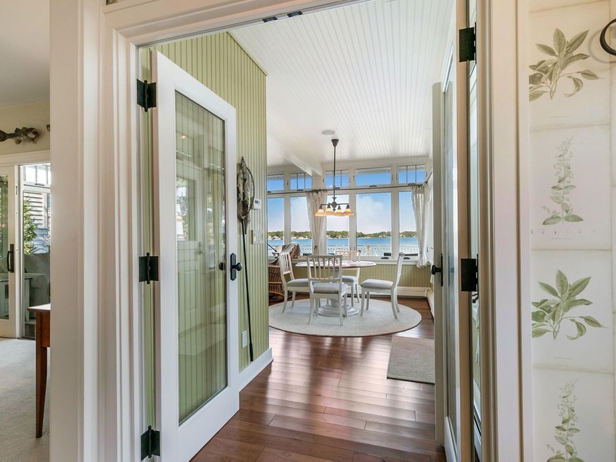 Property Image 23