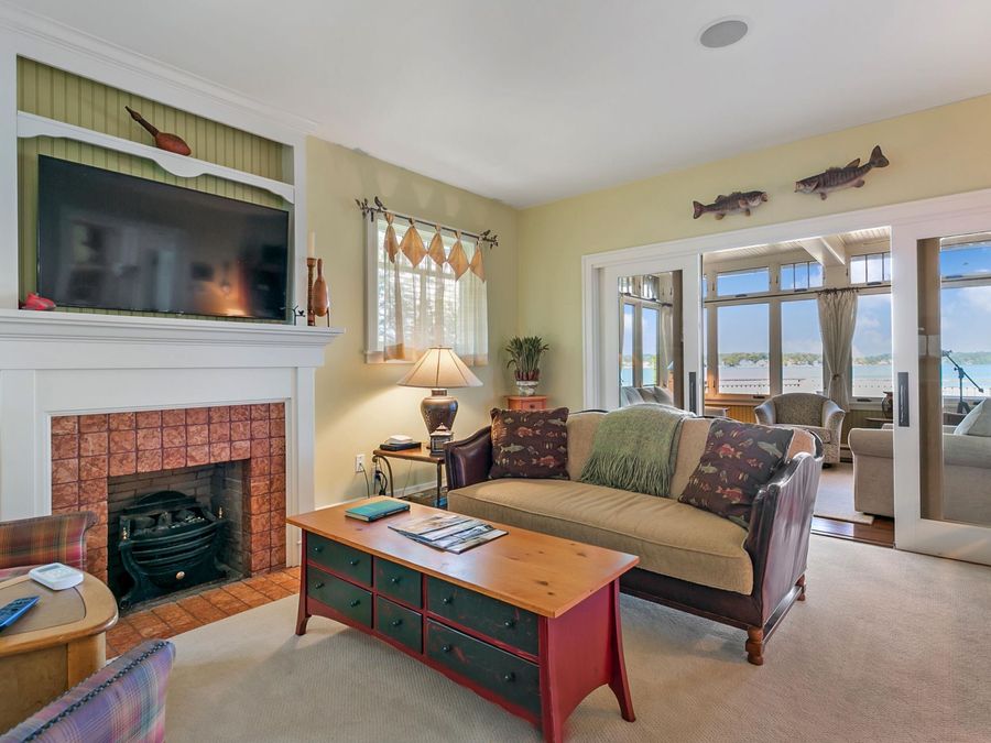 Property Image 28