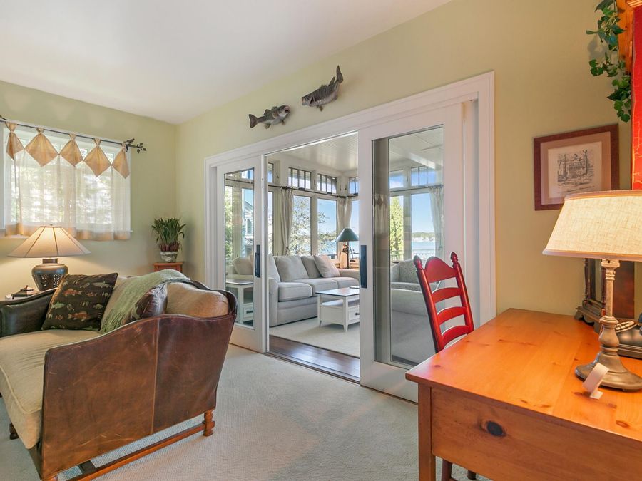 Property Image 30