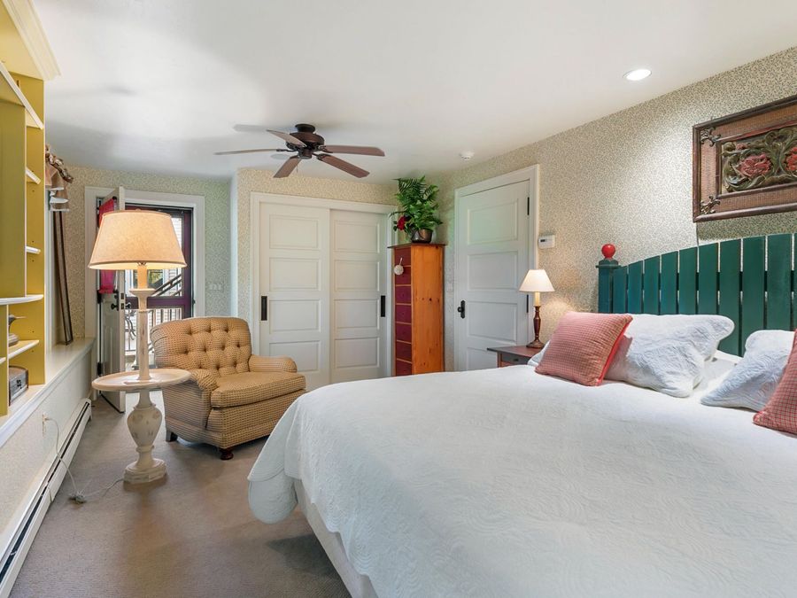 Property Image 41