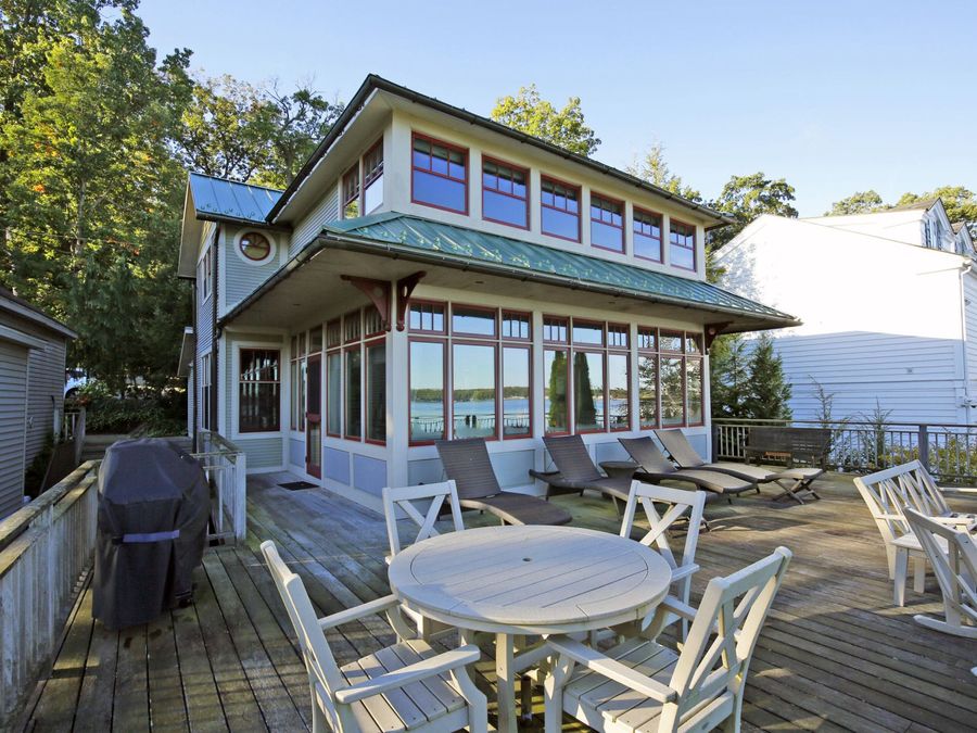 Property Image 9