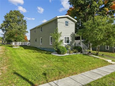 126 Pleasant Street, Canastota, NY 13032
