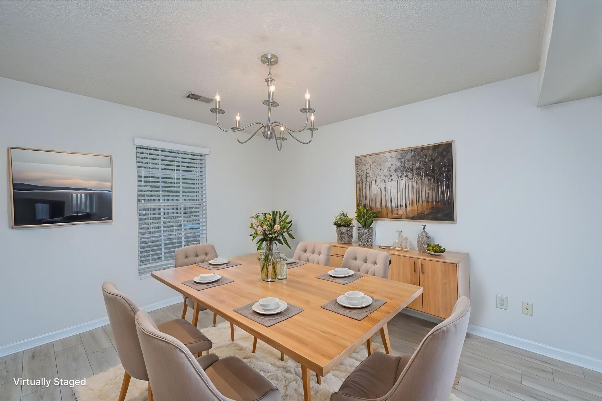 1409 Topaz Drive Photo 11