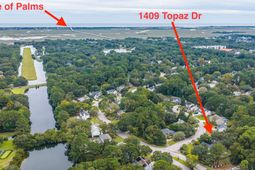 1409 Topaz Drive photo 4