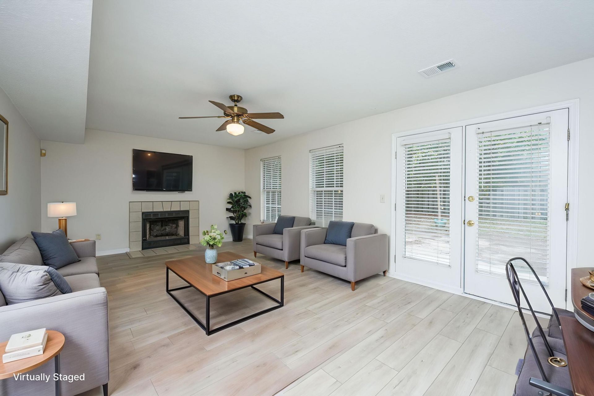 1409 Topaz Drive Photo 21