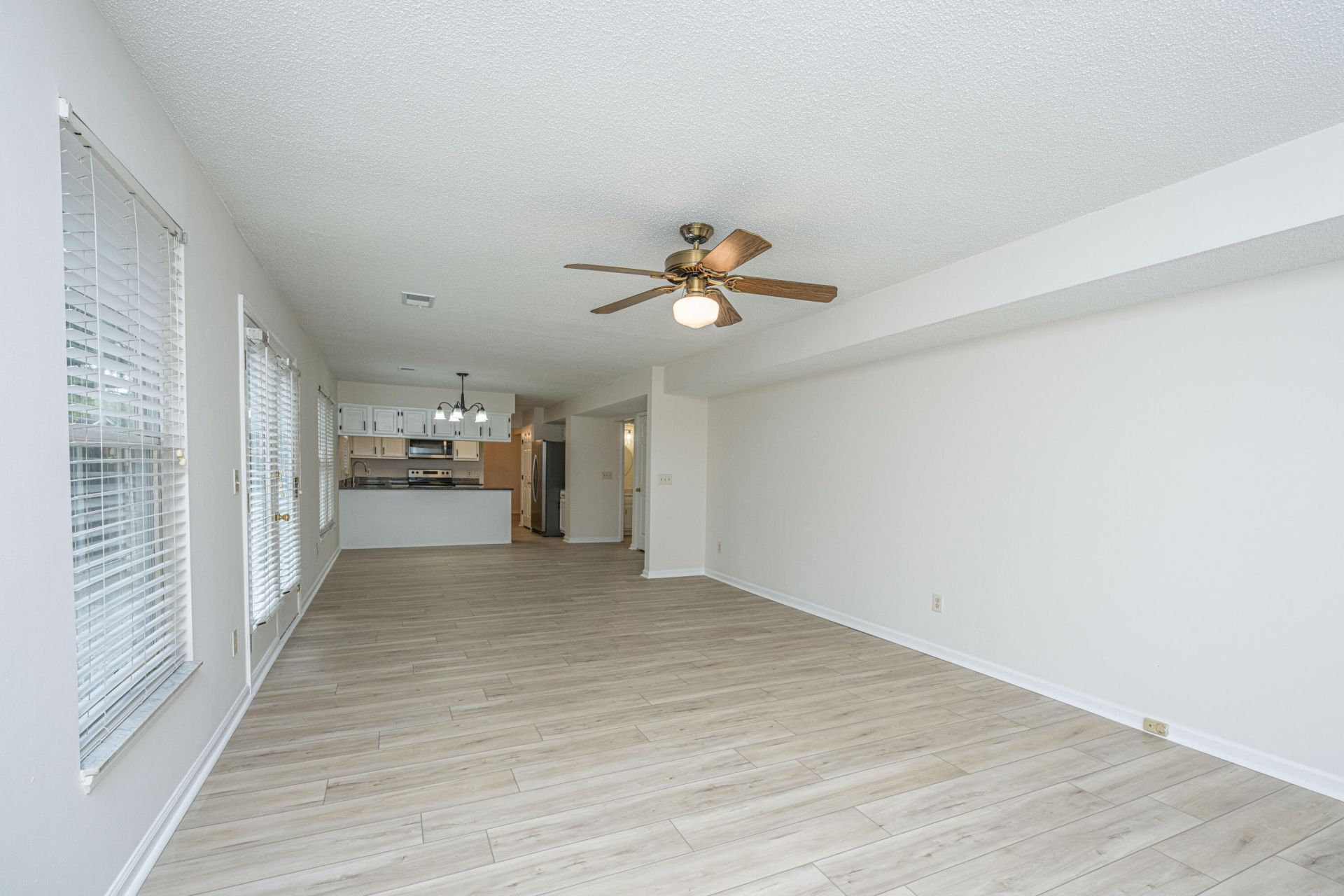 1409 Topaz Drive Photo 23
