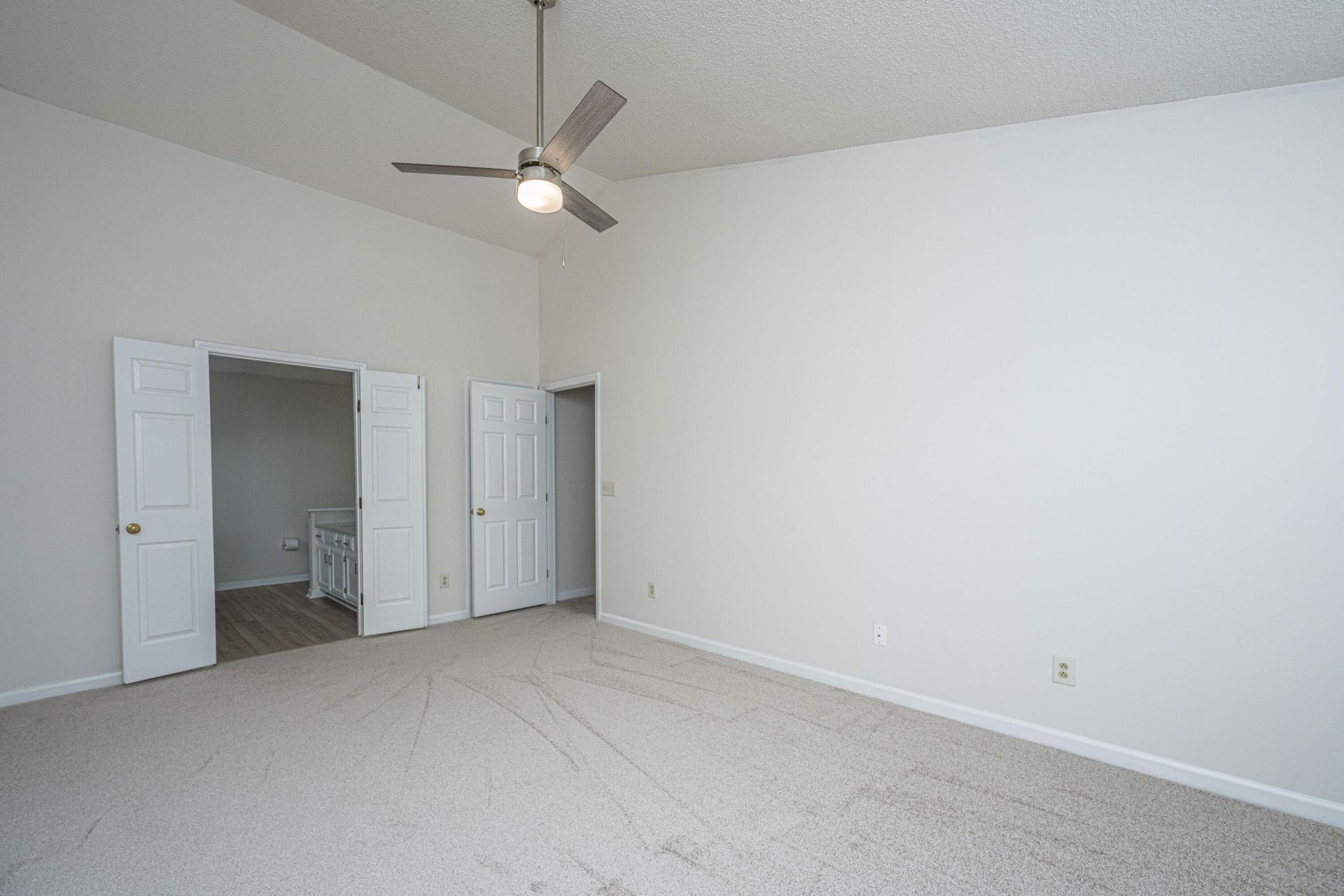 1409 Topaz Drive Photo 28