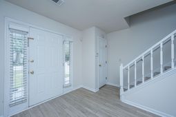 1409 Topaz Drive photo 4
