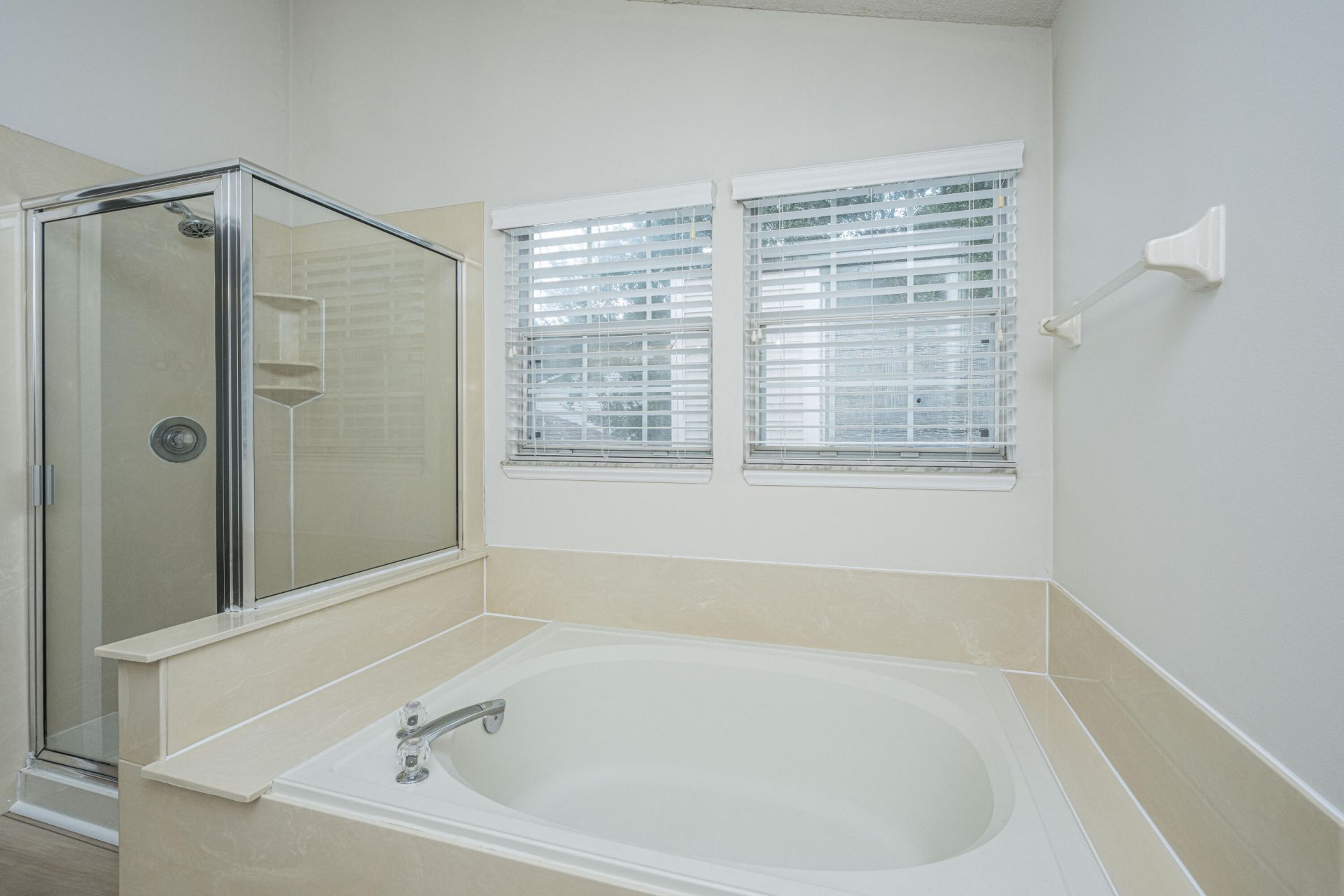 1409 Topaz Drive Photo 30