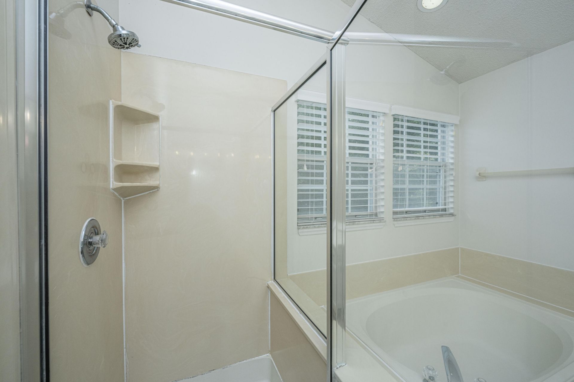 1409 Topaz Drive Photo 31