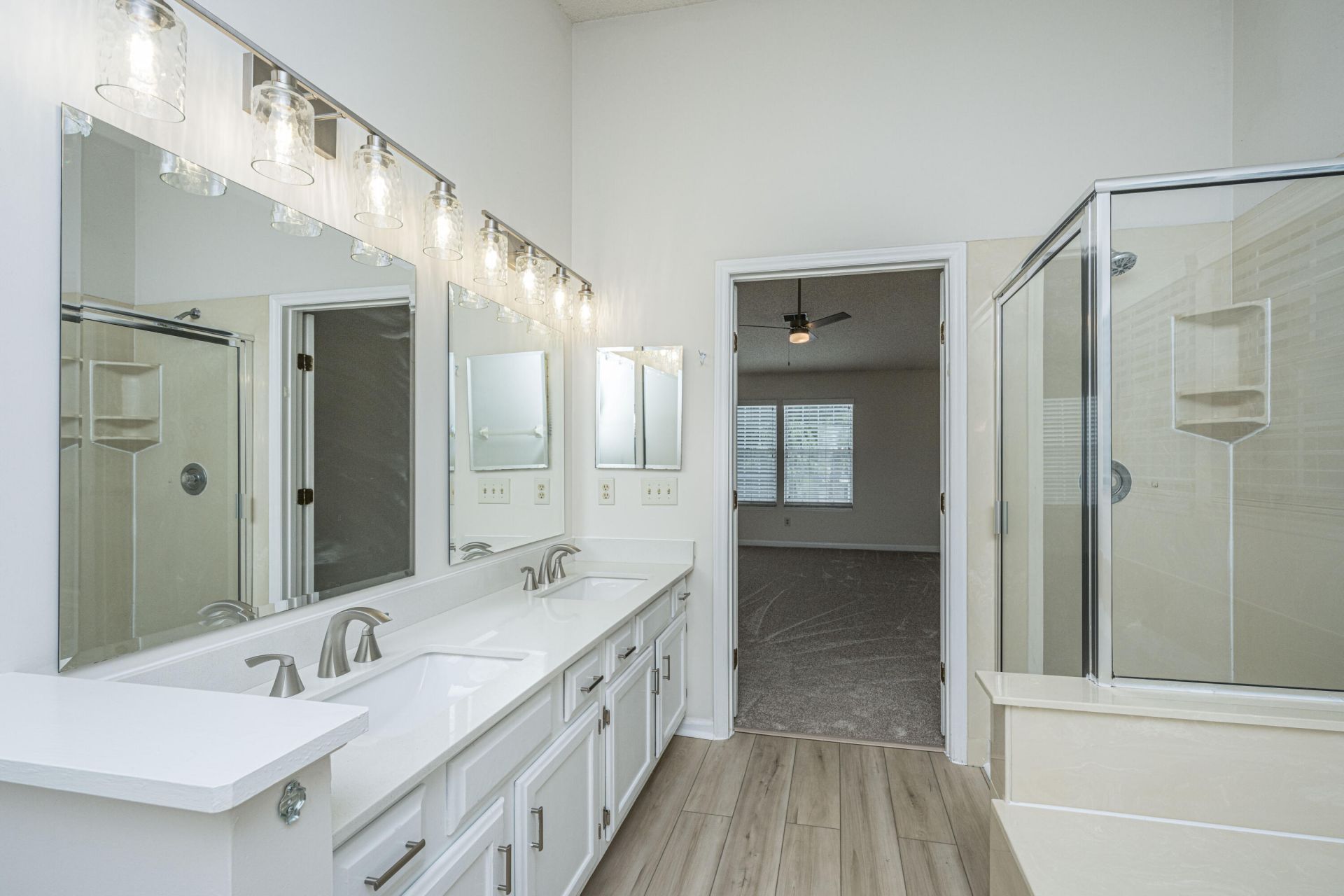 1409 Topaz Drive Photo 32