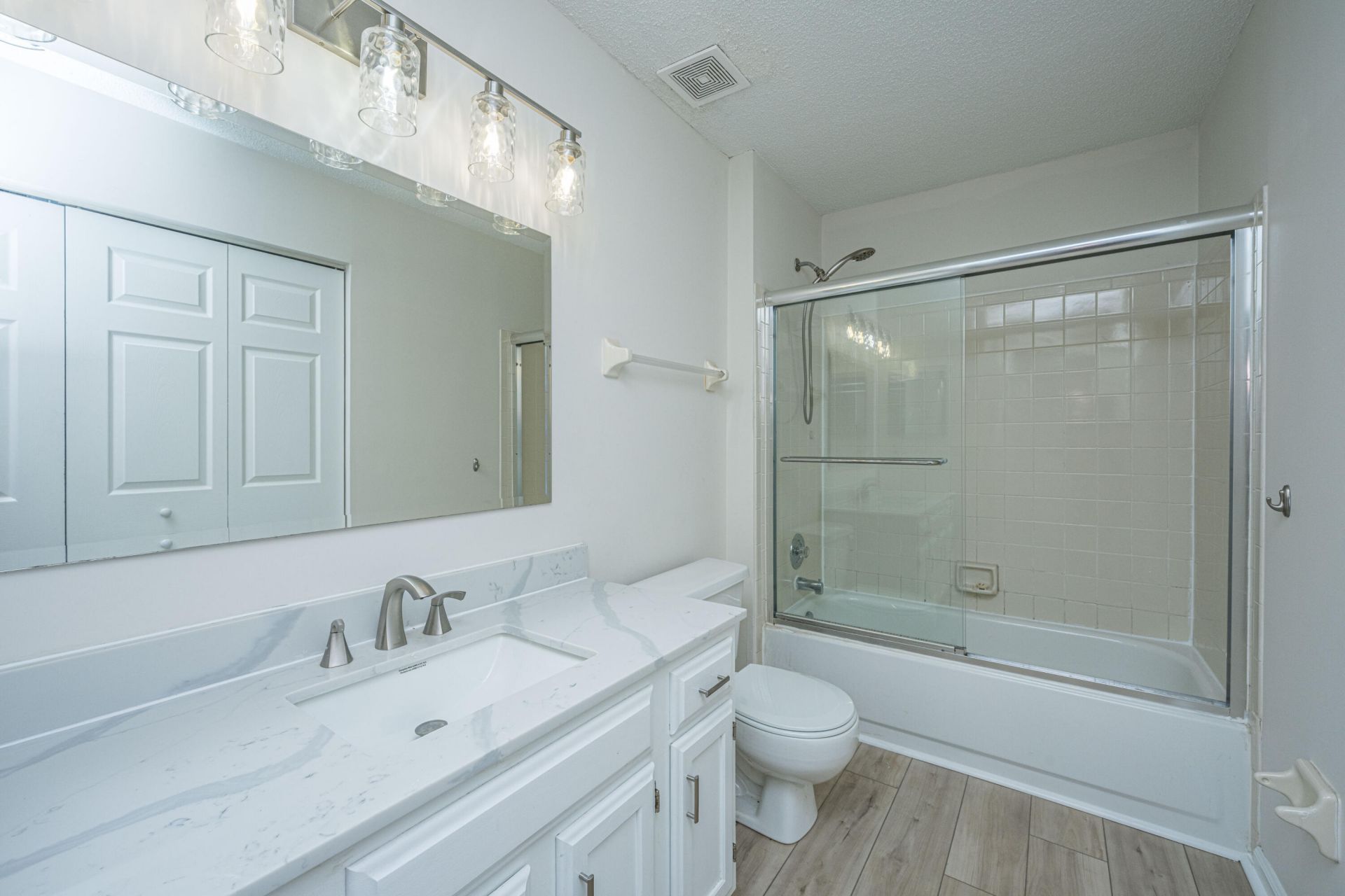 1409 Topaz Drive Photo 35