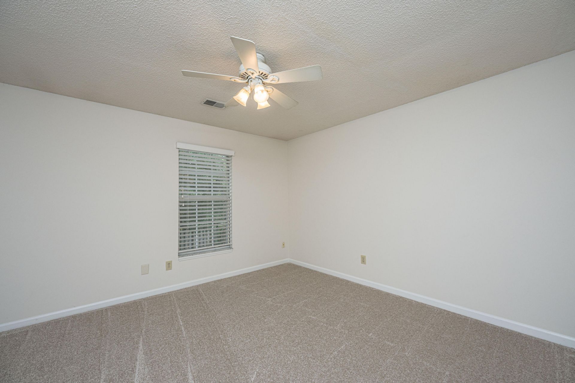 1409 Topaz Drive Photo 38