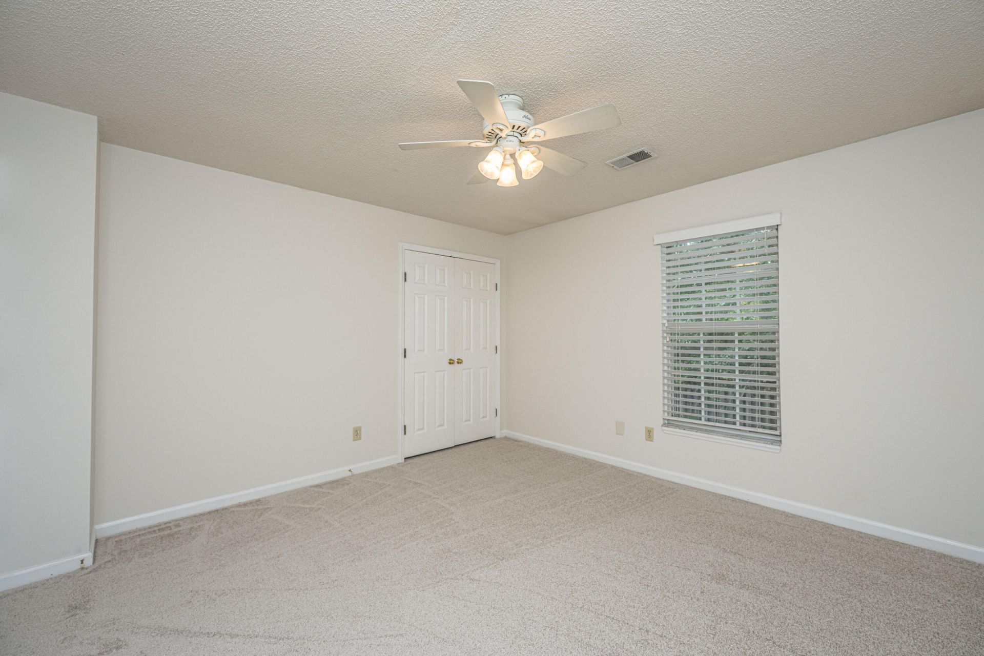 1409 Topaz Drive Photo 39