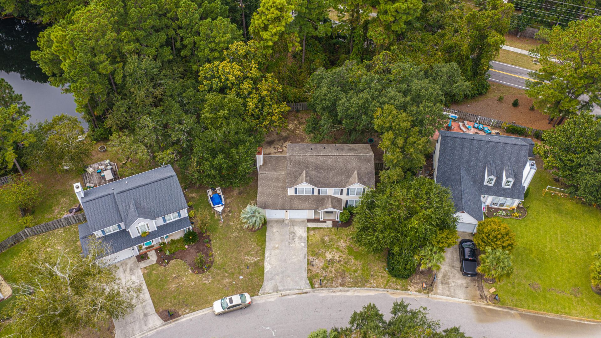 1409 Topaz Drive Photo 40