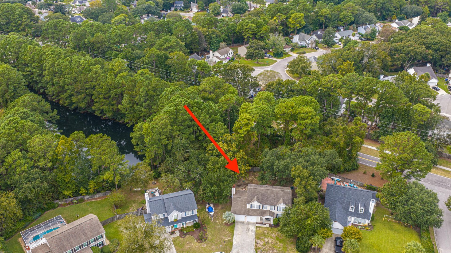1409 Topaz Drive Photo 41