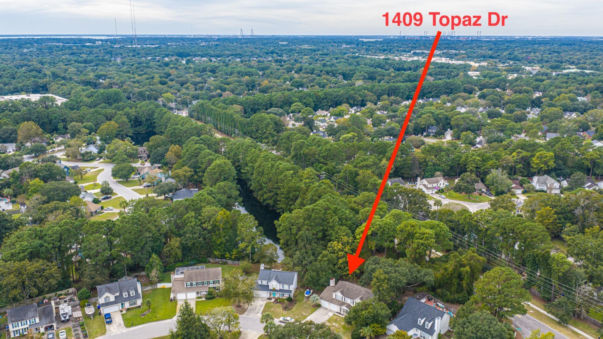 1409 Topaz Drive Photo 42